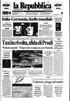 giornale/RAV0037040/2006/n. 155 del 4 luglio